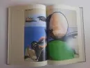 Bělocvětov I. a II. (2 svazky) - belocvetov_5.webp
