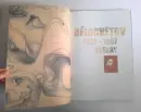 Bělocvětov I. a II. (2 svazky) - belocvetov_7.webp