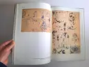 Bělocvětov I. a II. (2 svazky) - belocvetov_8.webp