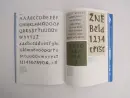 Jaroslav Benda 1882–1970. Typografická úprava a písmo - benda_1.webp
