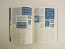Jaroslav Benda 1882–1970. Typografická úprava a písmo - benda_2.webp