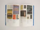 Jaroslav Benda 1882–1970. Typografická úprava a písmo - benda_3.webp