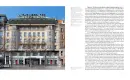 Architekt Bedřich Bendelmayer - bendelmayer_4.webp