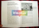 Benedikt Ried a počátky záalpské renesance - benedikt-ried-a-pocatky-zaalpske-renesance_3.webp