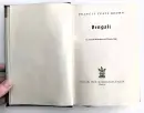 The Lives of a Bengal Lancer - bengali_1.webp