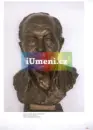 Martin Benka - Prvý dizajnér slovenského národného mýtu - benka_1.webp