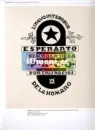 Martin Benka - Prvý dizajnér slovenského národného mýtu - benka_2.webp