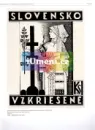 Martin Benka - Prvý dizajnér slovenského národného mýtu - benka_3.webp