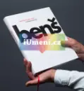 Benš - bens_1.webp