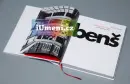 Benš - bens_2.webp