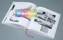 Benš - bens_3.webp