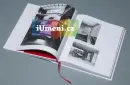 Benš - bens_6.webp