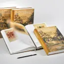 Die Villa Bertramka - bertramka_1.webp