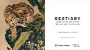 Bestiary - bestiary_1.webp