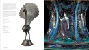 Bestiary - bestiary_5.webp
