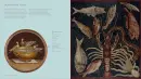 Bestiary - bestiary_6.webp