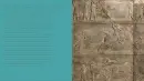 Bestiary - bestiary_8.webp