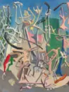 Surrealism Beyond Borders - beyond-borders_1.webp