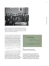 Surrealism Beyond Borders - beyond-borders_2.webp