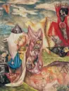 Surrealism Beyond Borders - beyond-borders_3.webp