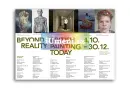 Beyond Reality. British Painting Today - beyond-reality_3.webp