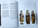 Bez hranic - Without borders - umění v Krušnohoří mezi gotikou a renesancí - bez-hranic_1.webp