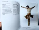 Bez hranic - Without borders - umění v Krušnohoří mezi gotikou a renesancí - bez-hranic_3.webp