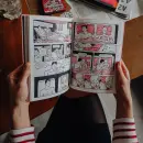 Bez vlasů - bez-vlasu_1.webp