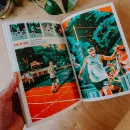 B jako běžec - bezec_4.webp