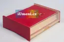 Bible Dali - bible-dali_1.webp