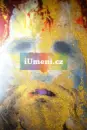 Bible Dali - bible-dali_10.webp