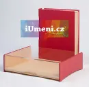 Bible Dali - bible-dali_2.webp