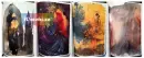 Bible Dali - bible-dali_5.webp