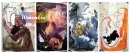 Bible Dali - bible-dali_7.webp