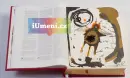 Bible Dali - bible-dali_8.webp