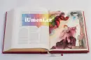 Bible Dali - bible-dali_9.webp