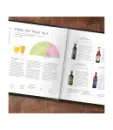 Bible piva - Mistrovský průvodce pivem - bible-piva_3.webp