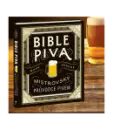 Bible piva - Mistrovský průvodce pivem - bible-piva_6.webp