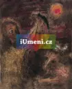 Bible Reynek - ve sběratelském provedení (limitovaný náklad) - bible-reynek-sberatelska_2.webp