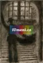 Bible Reynek - ve sběratelském provedení (limitovaný náklad) - bible-reynek-sberatelska_3.webp