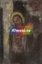 Bible Reynek - ve sběratelském provedení (limitovaný náklad) - bible-reynek-sberatelska_4.webp