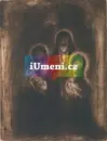 Bible Reynek - ve sběratelském provedení (limitovaný náklad) - bible-reynek-sberatelska_5.webp