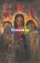 Bible Reynek - ve sběratelském provedení (limitovaný náklad) - bible-reynek-sberatelska_7.webp