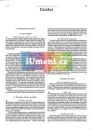 Bible Reynek - bible-reynek_1.webp