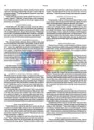 Bible Reynek - bible-reynek_2.webp