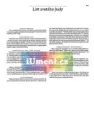 Bible Reynek - bible-reynek_4.webp