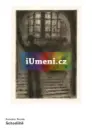 Bible Reynek - bible-reynek_7.webp
