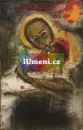 Bible Reynek - bible-reynek_8.webp