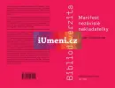 Bibliodiverzita: Manifest nezávislé nakladatelky - bibliodiverzita_1.webp