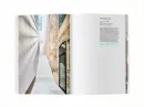 Biela a červená. Architektonický sprievodca - biela-cervena_2.webp